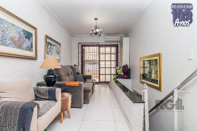 Casa, 2 quartos, 110 m² - Foto 4