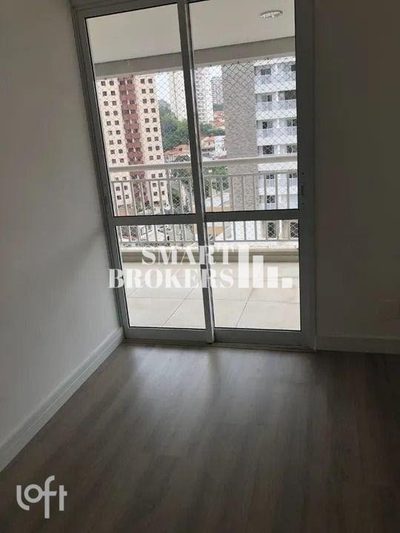 Apartamento, 2 quartos, 68 m² - Foto 5