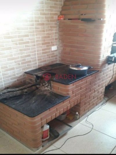 Chácara, 1 quarto, 665 m² - Foto 5