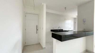 Apartamento, 3 quartos, 87 m² - Foto 5