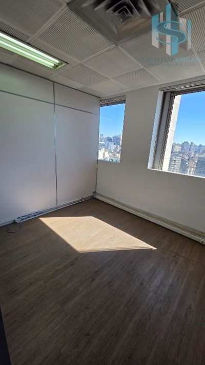 Sala-Conjunto, 92 m² - Foto 4