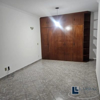Sobrado, 4 quartos, 332 m² - Foto 2