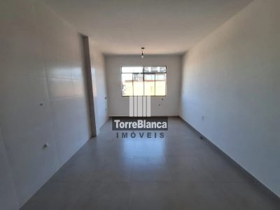 Apartamento, 2 quartos, 100 m² - Foto 4
