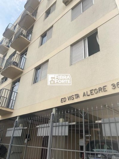 Apartamento, 2 quartos, 112 m² - Foto 3