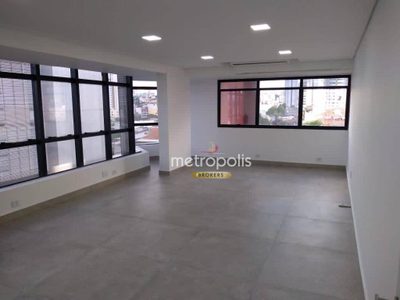 Sala-Conjunto, 30 m² - Foto 2