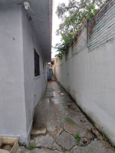 Terreno, 305 m² - Foto 3