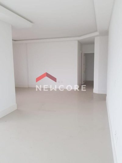 Apartamento, 3 quartos, 140 m² - Foto 5