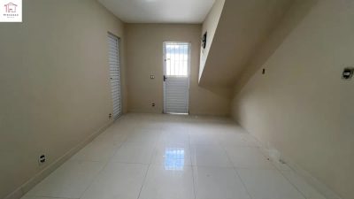 Casa, 2 quartos, 50 m² - Foto 5