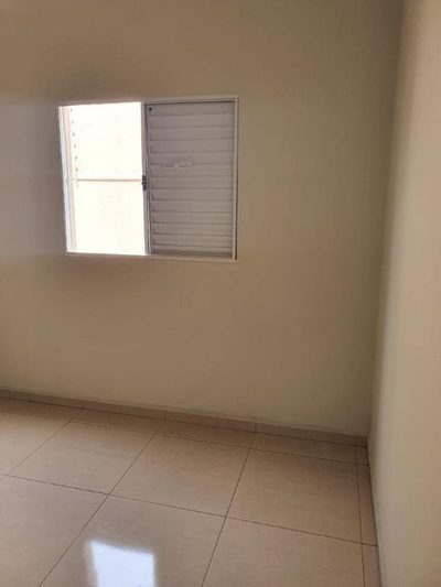 Casa, 2 quartos, 76 m² - Foto 5