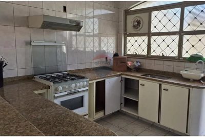 Casa, 3 quartos, 290 m² - Foto 3