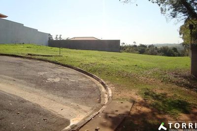 Loteamento e Condomínio, 1138 m² - Foto 2