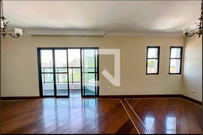 Apartamento, 2 quartos, 115 m² - Foto 5