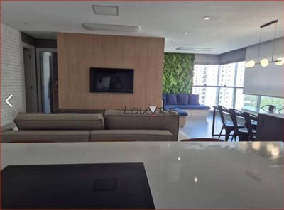 Apartamento, 3 quartos, 95 m² - Foto 2
