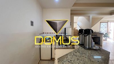 Sala-Conjunto, 16 m² - Foto 5