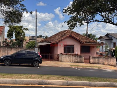 Casa, 3 quartos, 120 m² - Foto 3