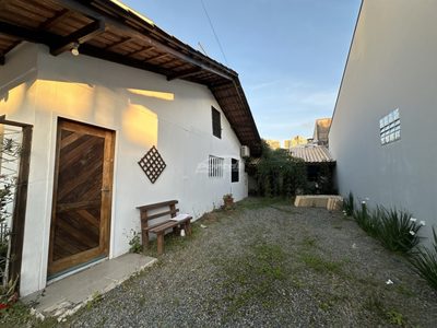 Kitnet-Studio, 30 m² - Foto 2