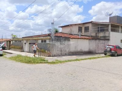 Casa, 6 quartos - Foto 1
