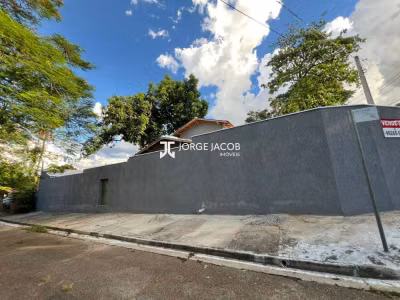 Casa, 3 quartos, 280 m² - Foto 1