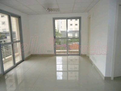 Sala-Conjunto, 160 m² - Foto 1