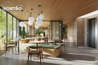 Casa, 4 quartos, 161 m² - Foto 5