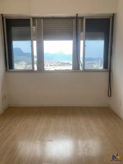 Apartamento, 2 quartos, 56 m² - Foto 1