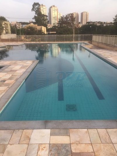 Apartamento, 76 m² - Foto 1