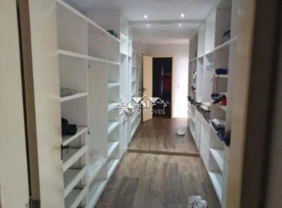 Casa, 4 quartos, 200 m² - Foto 5