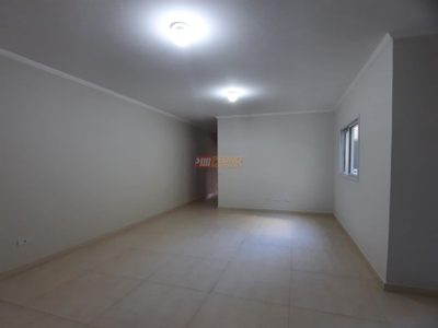Cobertura, 2 quartos, 95 m² - Foto 4
