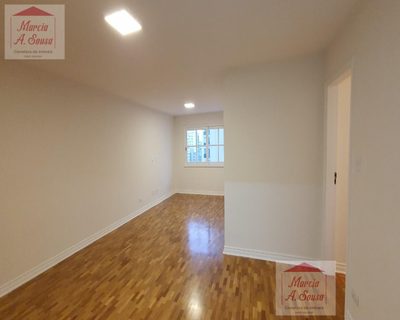 Apartamento, 3 quartos, 130 m² - Foto 2
