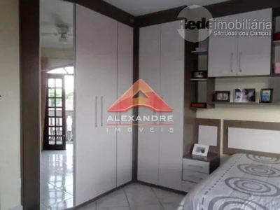 Casa, 3 quartos, 115 m² - Foto 2