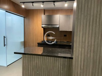 Apartamento, 3 quartos, 94 m² - Foto 4