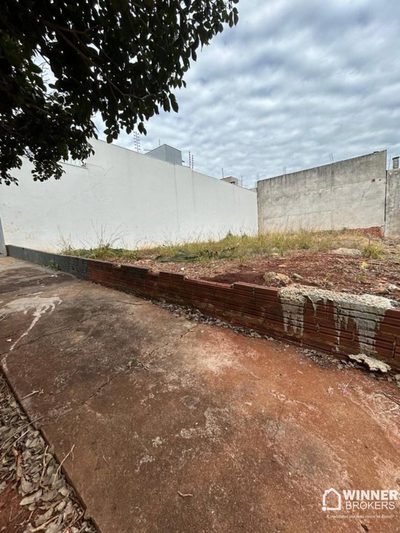Terreno, 200 m² - Foto 5