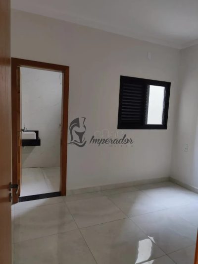 Apartamento, 2 quartos, 86 m² - Foto 5