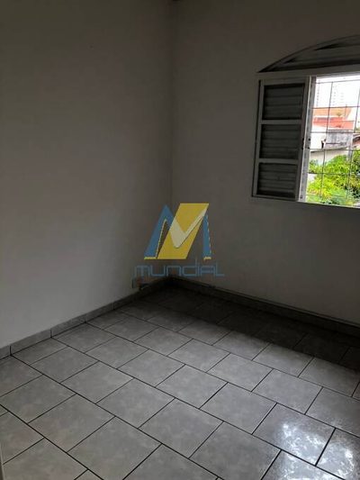 Casa, 90 m² - Foto 4