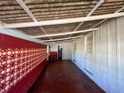 Casa, 2 quartos, 360 m² - Foto 3
