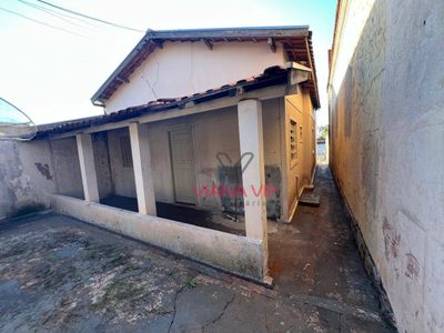 Casa, 2 quartos, 138 m² - Foto 3