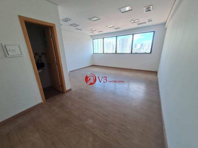 Sala-Conjunto, 33 m² - Foto 2