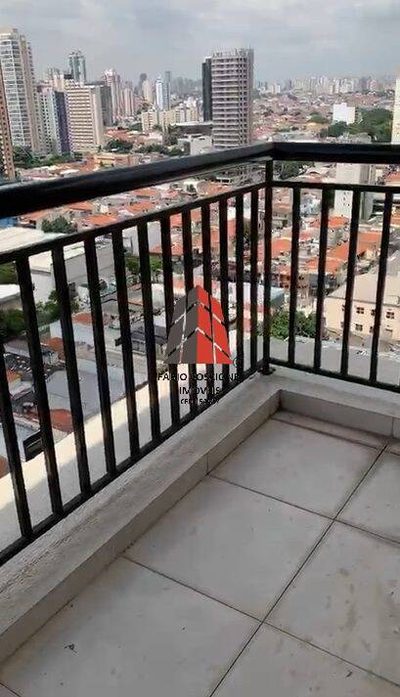 Sala-Conjunto, 80 m² - Foto 4