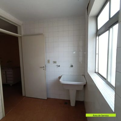 Apartamento, 2 quartos, 74 m² - Foto 4