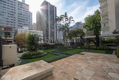 Loteamento e Condomínio, 531 m² - Foto 2