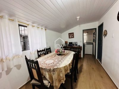 Casa, 3 quartos, 360 m² - Foto 5