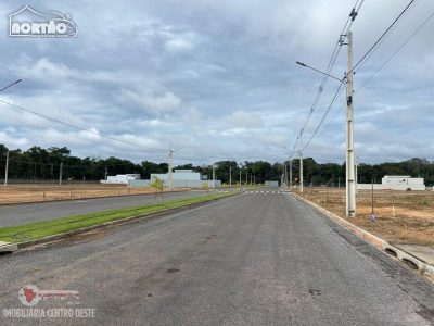 Casa, 360 m² - Foto 2