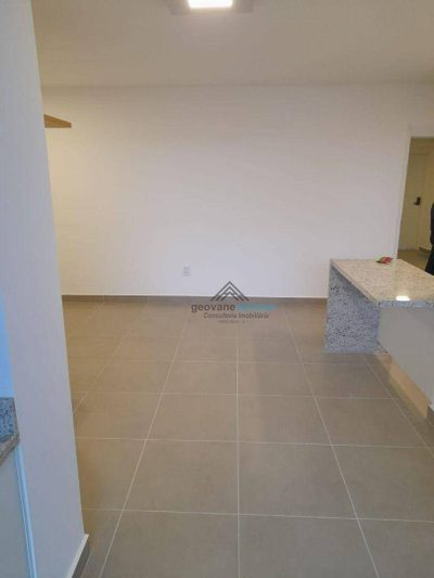 Apartamento, 2 quartos, 69 m² - Foto 4