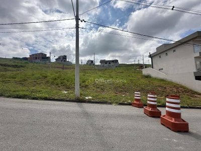 Loteamento e Condomínio, 214 m² - Foto 2