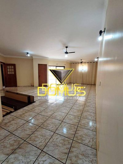 Apartamento, 4 quartos, 140 m² - Foto 3