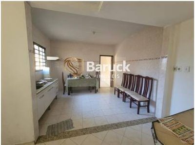 Casa, 1 quarto - Foto 2