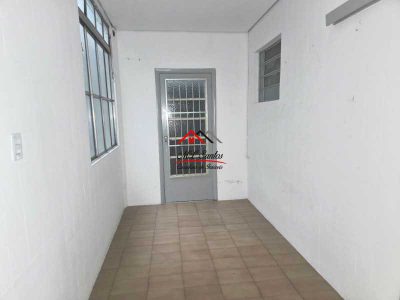 Apartamento, 2 quartos, 98 m² - Foto 4