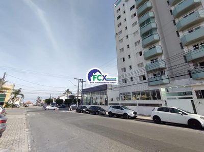 Apartamento, 3 quartos, 70 m² - Foto 3