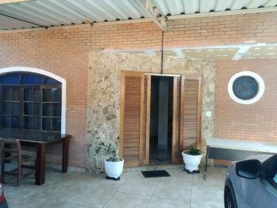 Sobrado, 7 quartos, 280 m² - Foto 3