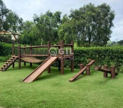 Terreno, 1000 m² - Foto 5
